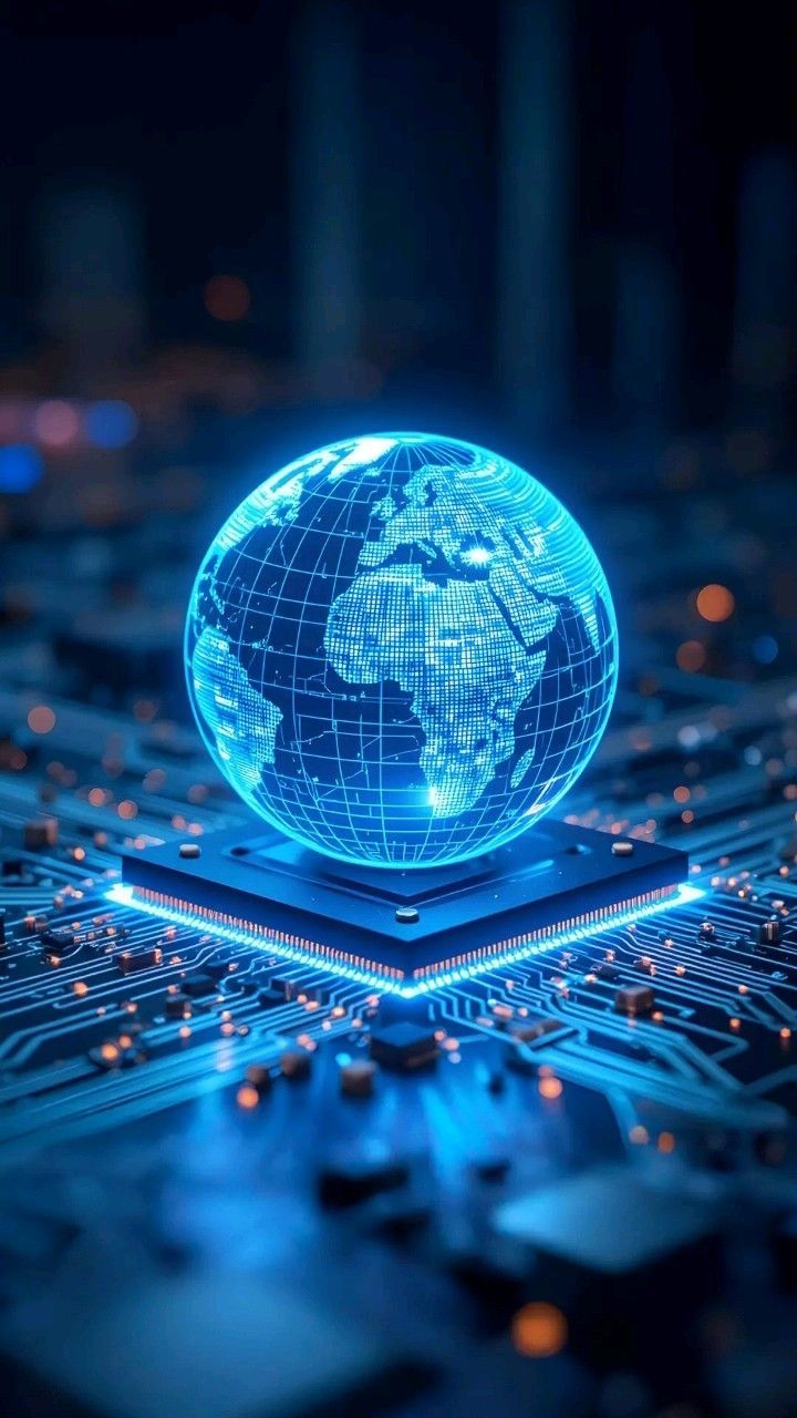 The Future of Web Development: Trends to Watch in 2024