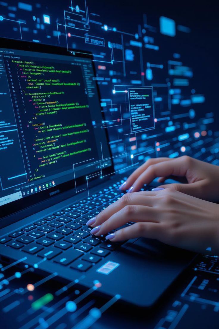 Beyond the Firewall: Why Modern Cybersecurity is a Mindset, Not Just Software