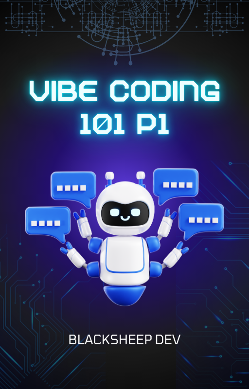 Vibe Coding in Web and Mobile Development