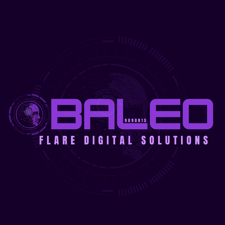 OBALEO FLARE